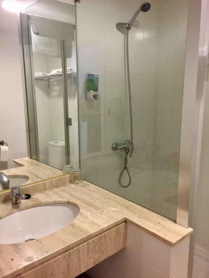 Apartment En Alquiler Chinasol Con Parking Almuñécar